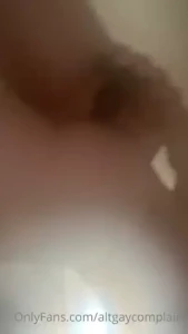 Needing fucked part 5
