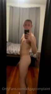 Just showing off part 19