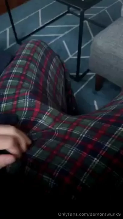 Hmm to stroke and be late to work is the question 