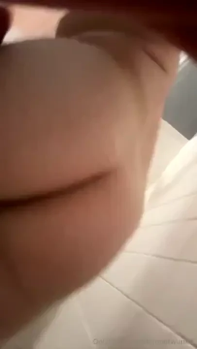 Pussy smooth and freshly clean for you part 2 