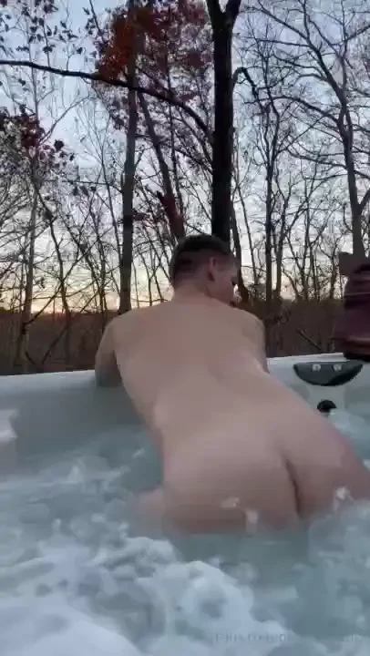 What else are cabin trips for part 6 