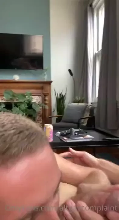 I love a cock in my hand and mouth part 1 