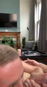 I love a cock in my hand and mouth part 1