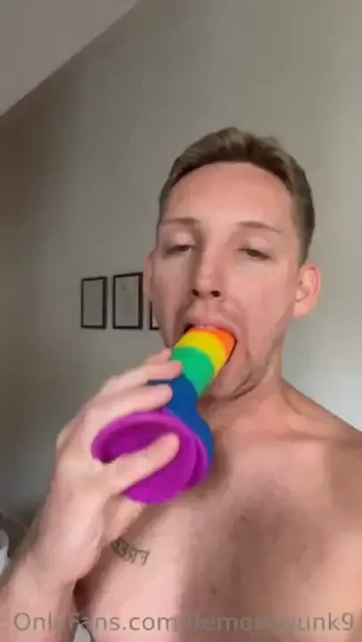 Really wish one you could have replaced my toys i was feeling part 1 