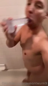 Really wish one you could have replaced my toys i was feeling part 9