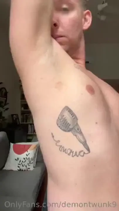 Some plug play part 3 