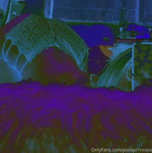 Who wants the other angles hehehehehe tip4tattoo4und beronicasawyer if part 1