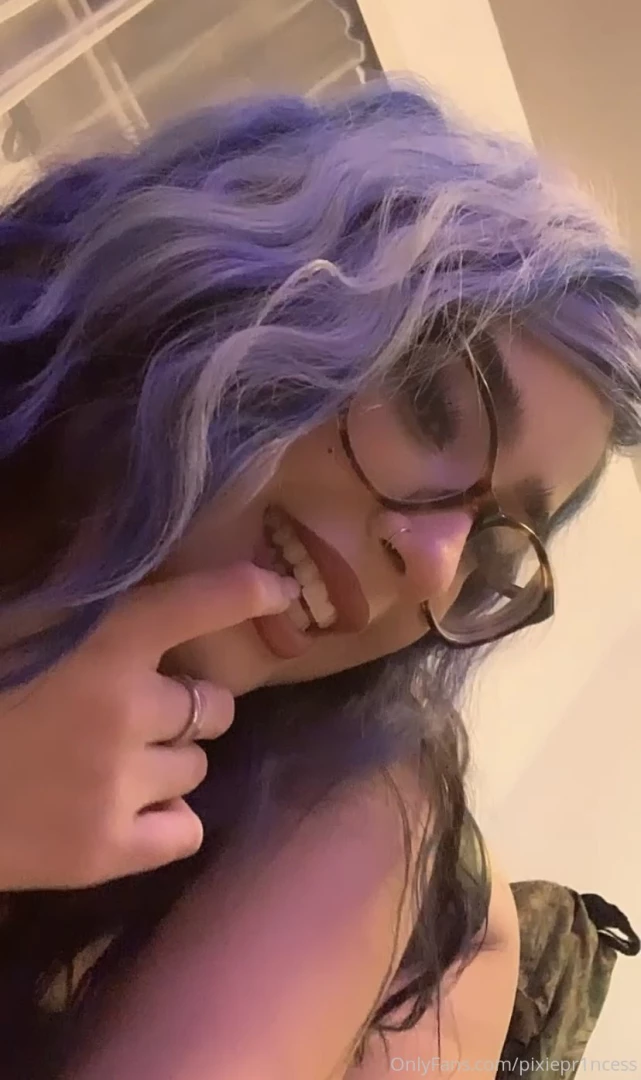 Not having a good day at all so i probably won t b going live tonight part 1 