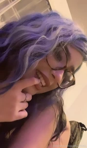 Not having a good day at all so i probably won t b going live tonight part 1