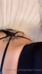 Message for more