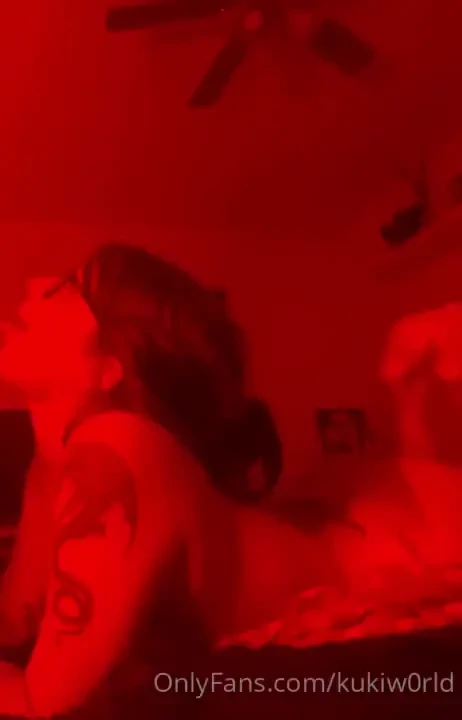 I love watching u jerk off 2 me 