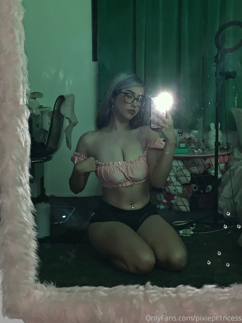 Biden 2020 now we must overthrow him as well 