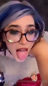 Cute yes or no