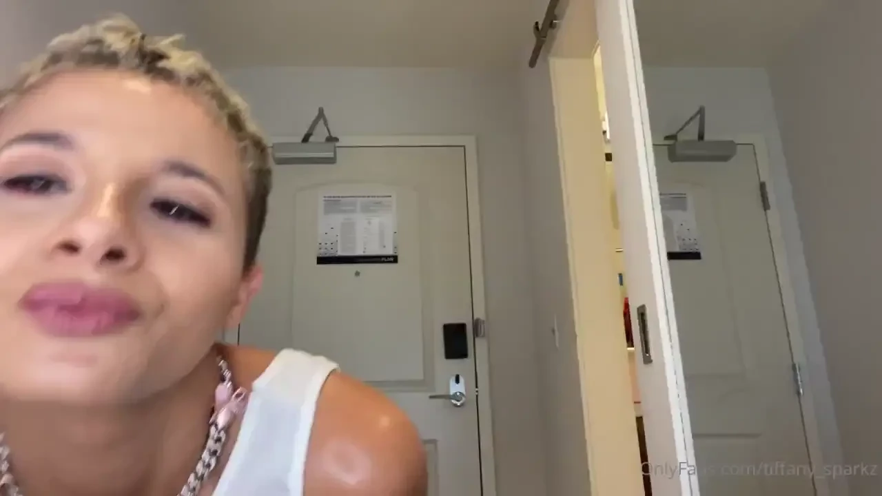 But i ll have to charge 