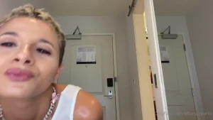 But i ll have to charge