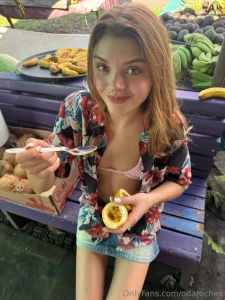 Wanna try part 11