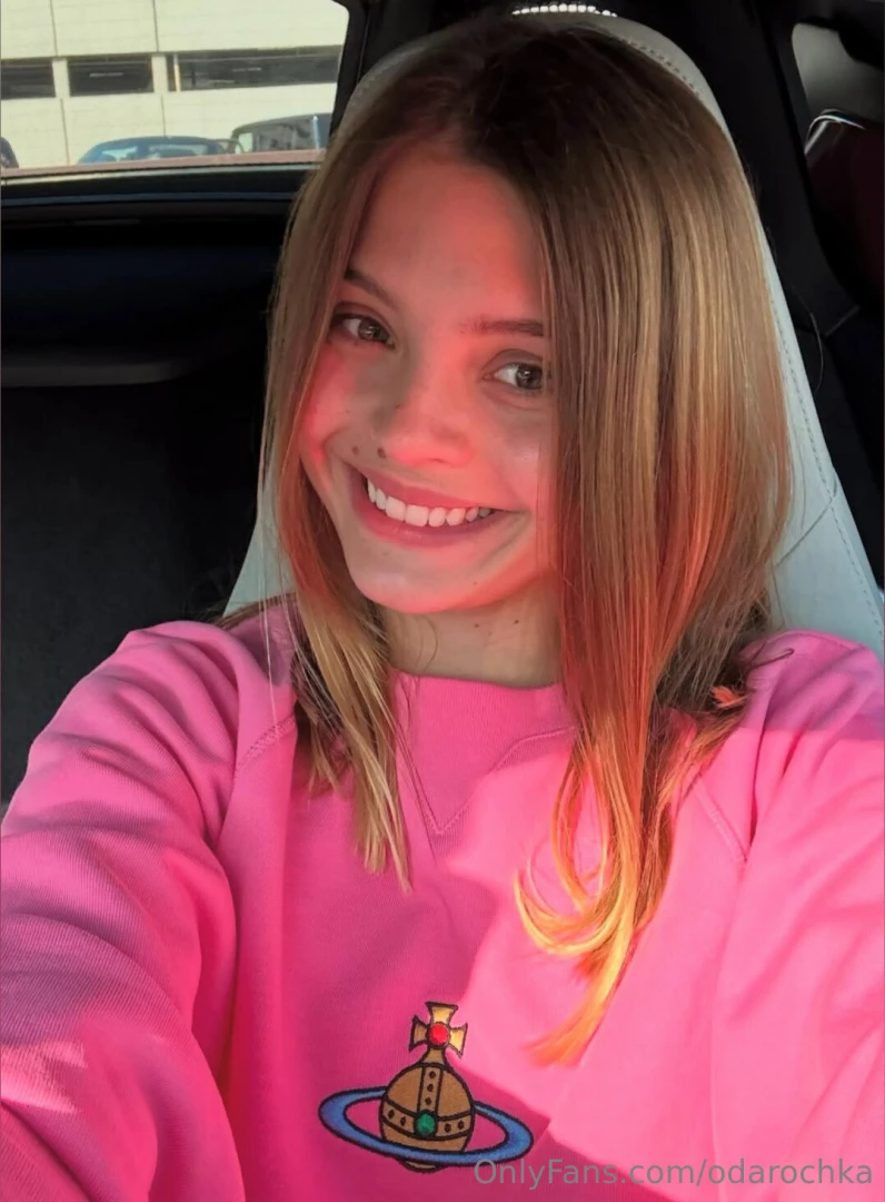 Happy independence day honey 