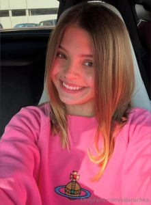 Happy independence day honey