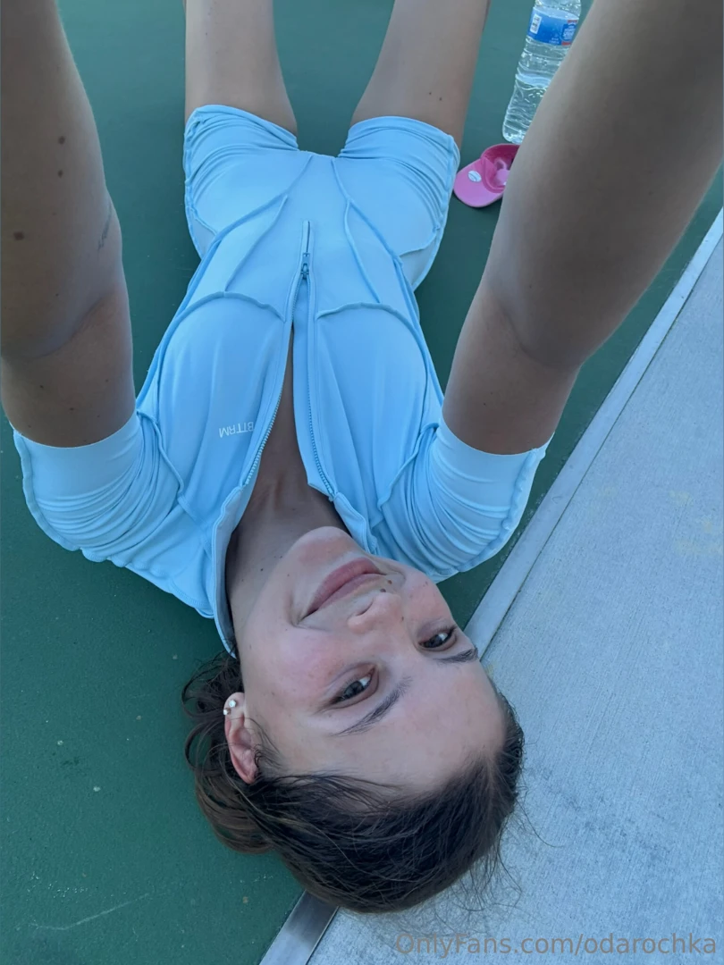 Workout done now it s your turn to sweat 