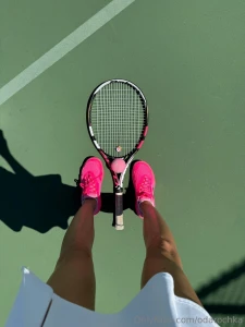 Wanna play part 1424