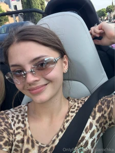 You me this seat next to mine perfect ride