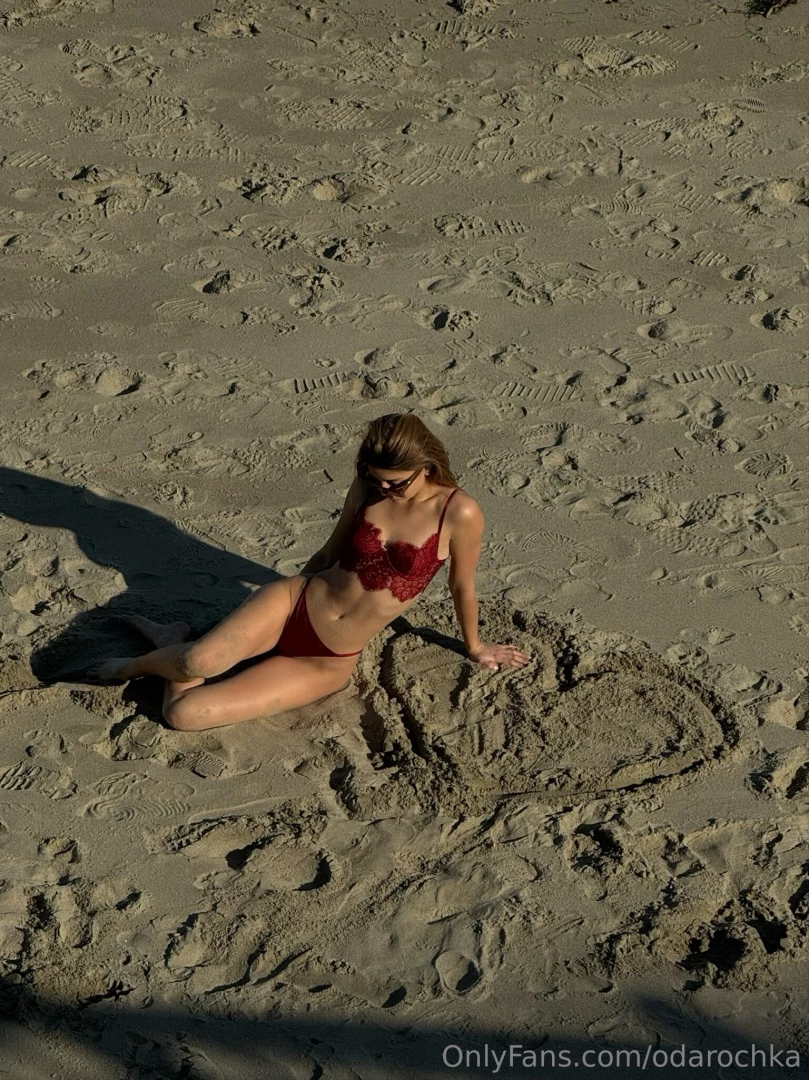 Loved our summer together can t wait to heat up autumn with you 