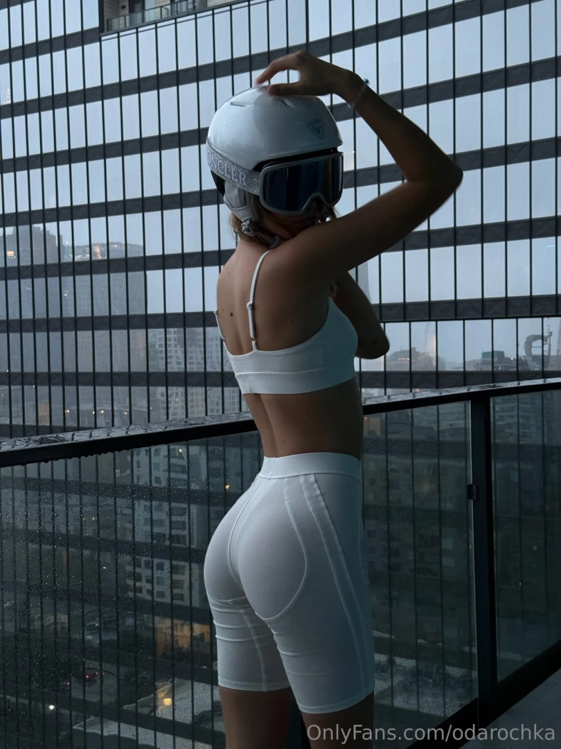 In the mood to drive you crazyy 