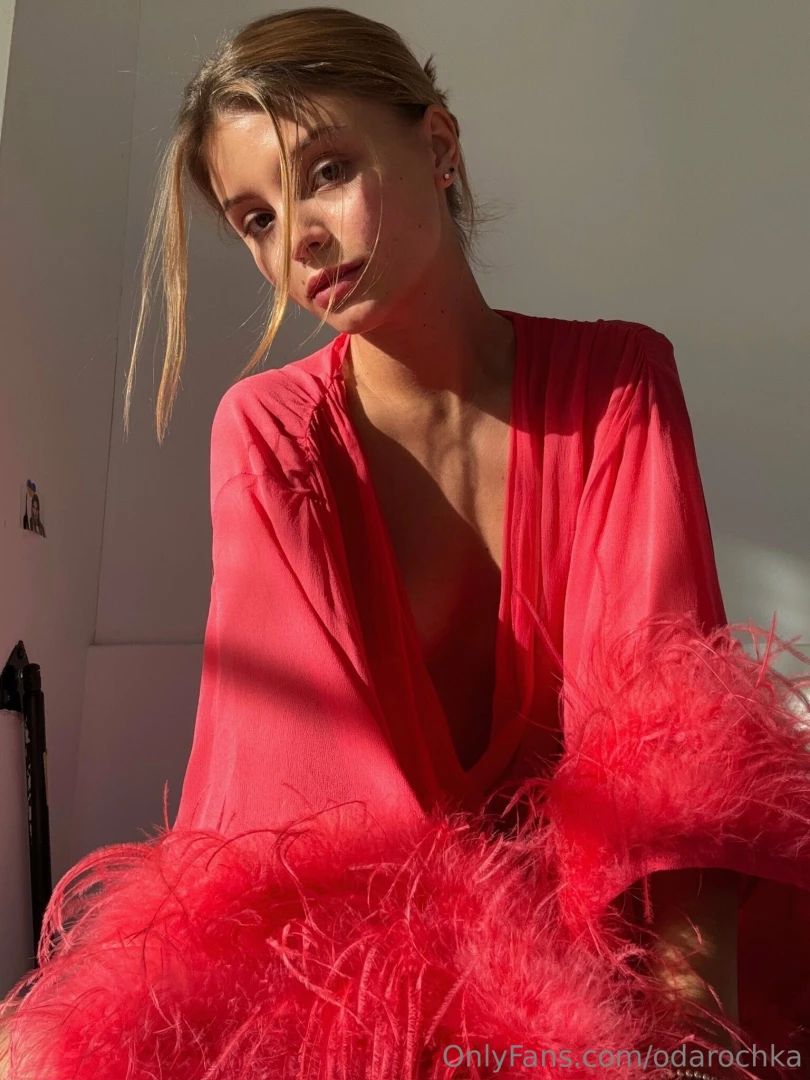 Love this look part 2 