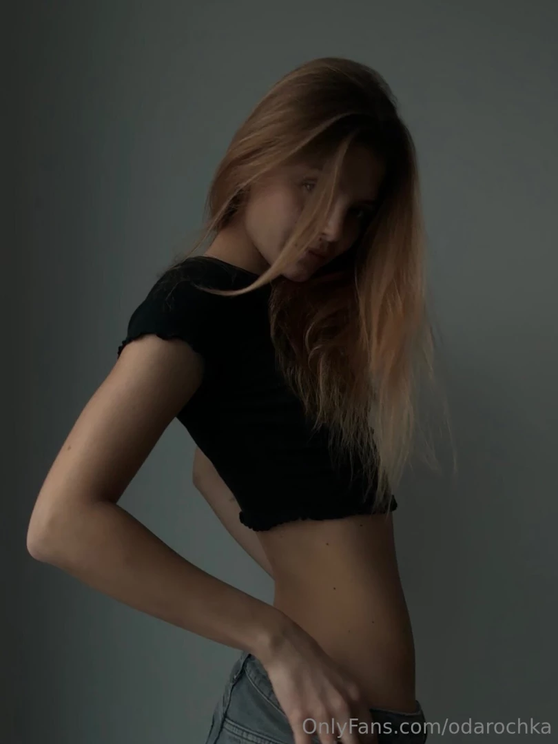 You won t hide from me 