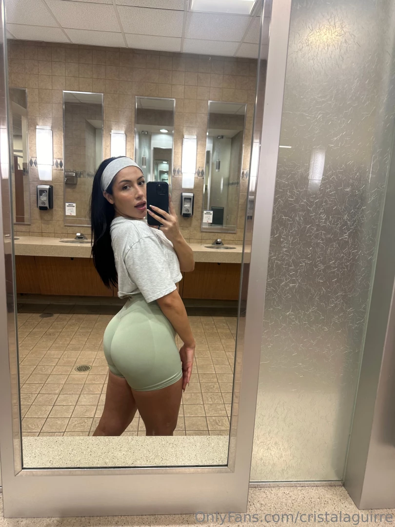 The gains are gaining baby are you ready to see new content from my part 1 