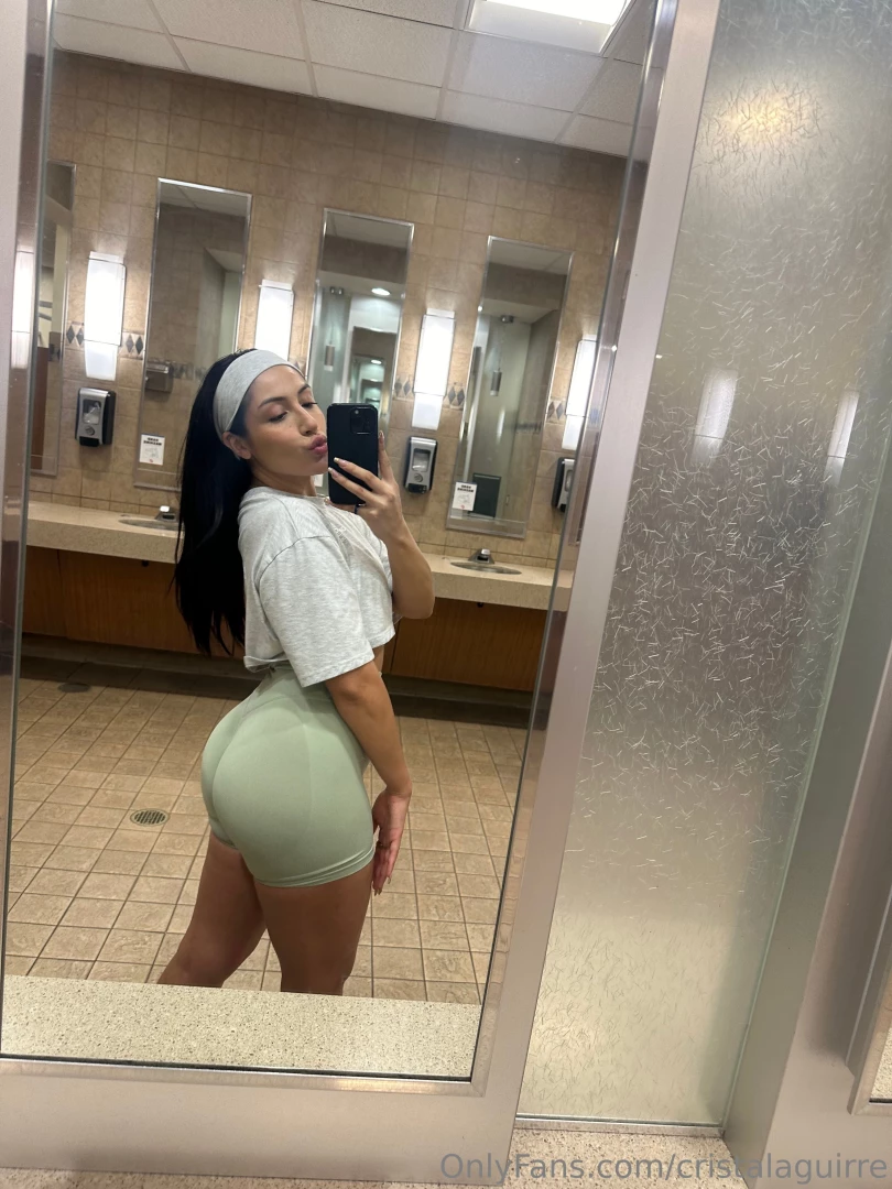 The gains are gaining baby are you ready to see new content from my 