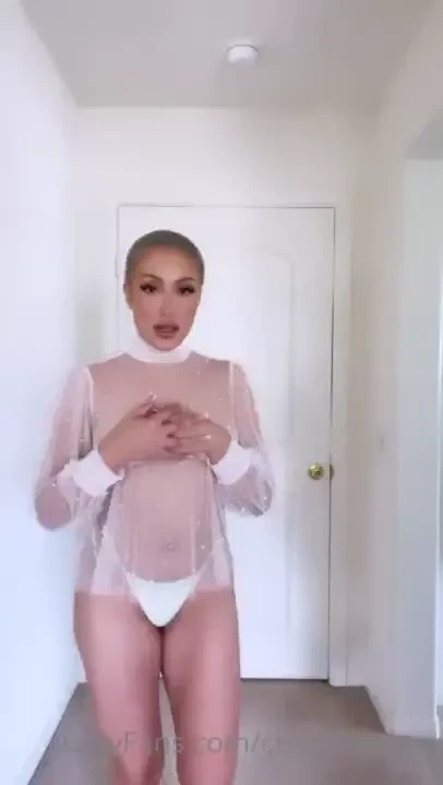 Cristalaguirre part 8 