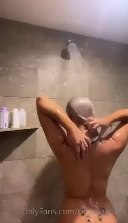 Did you check your dm babe part 7 