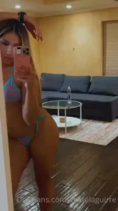 This set was soooo cute should i shoot this again baby maybe with some