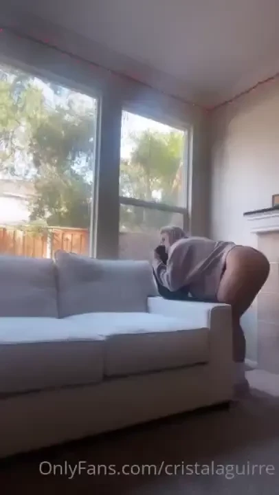 My kitty amp i have a special bond 