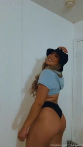 Just for my loyal supporters thank you so much for sticking with me i