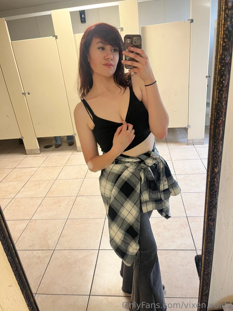 I want to say thank you so much to the community who continued to 