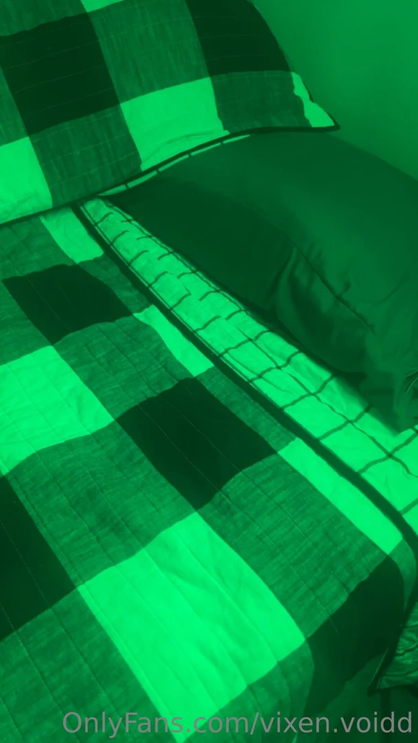 Outfit and setting 25 pics that include playing with my pussy and 