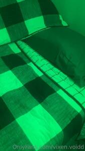 Outfit and setting 25 pics that include playing with my pussy and