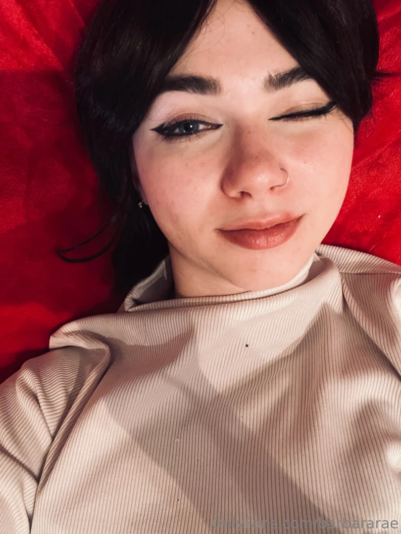 Feeling lonely today dm me right now 