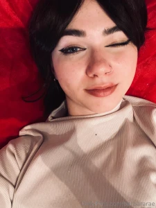 Feeling lonely today dm me right now