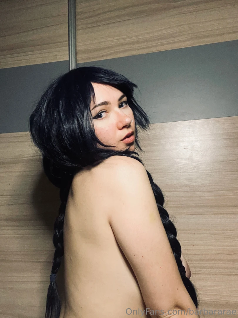 Can you handle me when i begin to get so naughty 