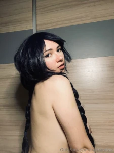 Can you handle me when i begin to get so naughty