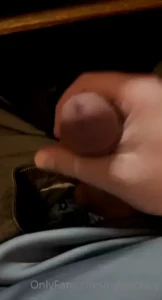 Bringing in the new year with some stuff i found and forgot to post