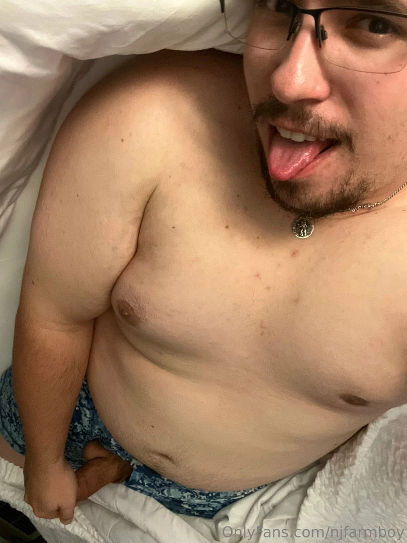 Njfarmboy part 4 