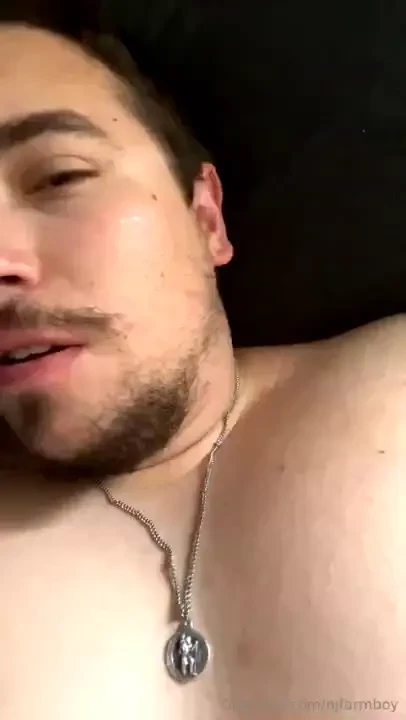Njfarmboy part 189 