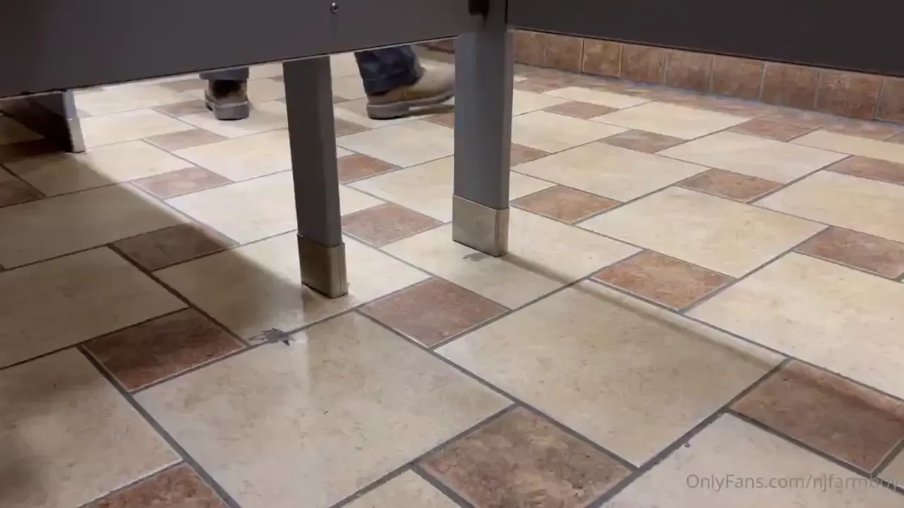 While picking up some stuff for the garden i took a little break and 