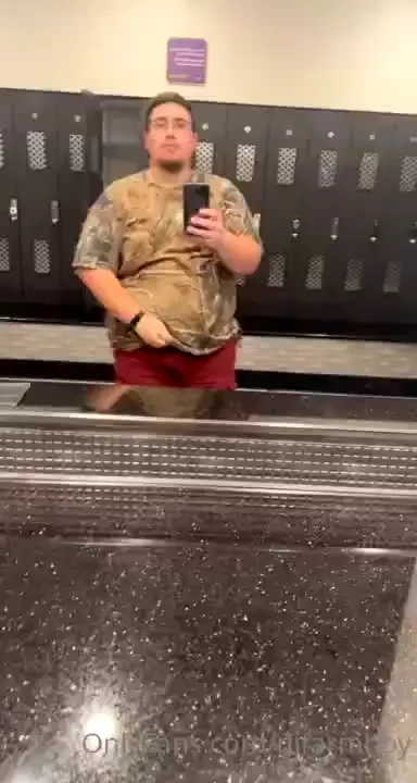 Posting this here so in a few months i can look back and see if i ve part 1 