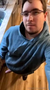 Got a bit horny at work part 13