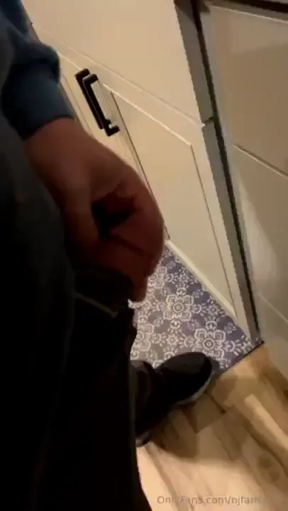 Got a bit horny at work part 8 